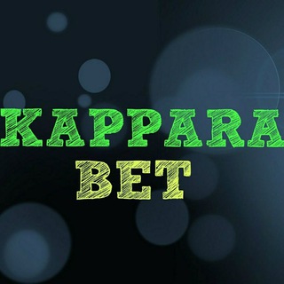 Логотип канала blogabet_ru