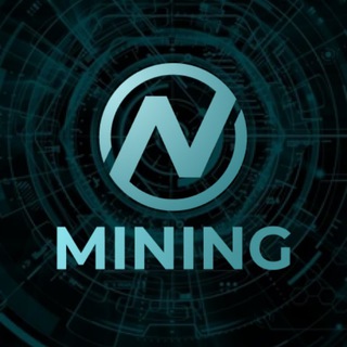 Логотип канала mining_n38