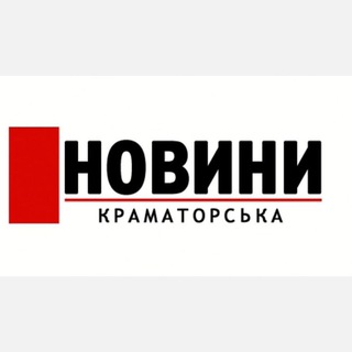 Логотип канала hidnua