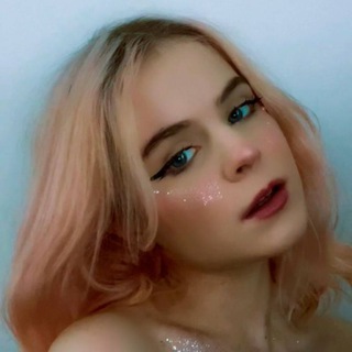 Логотип канала emi_royss