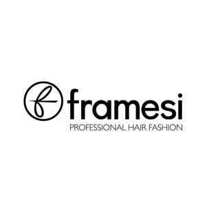 Логотип framesiru