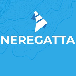 Логотип канала neregatta