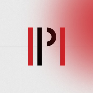 Логотип ipi_award