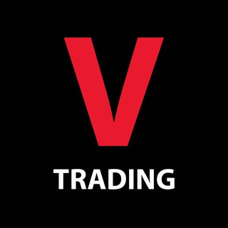 Логотип канала VasilyTrading