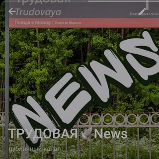 Логотип trudovaya_news