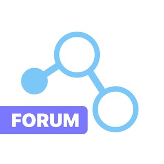 Логотип канала lifeextensionforum