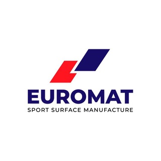 Логотип euromatsport