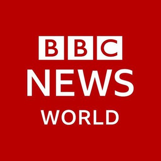 Логотип bbcworldoffl