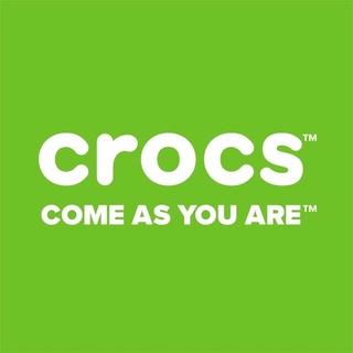 Логотип канала crocs_mahachkala