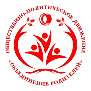 Логотип instrukcii_or