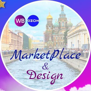 Логотип ekinfografika_marketplace