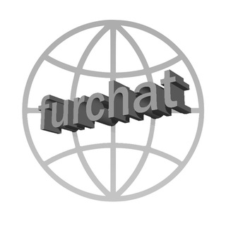 Логотип канала furrys_chat