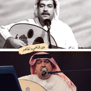 Логотип канала arab_mehad