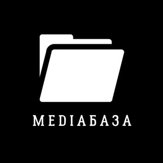 Логотип mediabazu