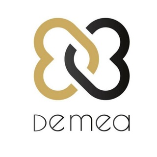 Логотип канала demea_mebel