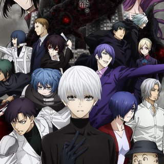 Логотип канала tokyo_ghoul_in_hindi_dubbed