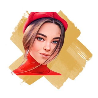 Логотип канала kosmomoda
