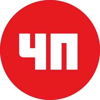 Логотип канала -yI0MmiTAbc5N2My