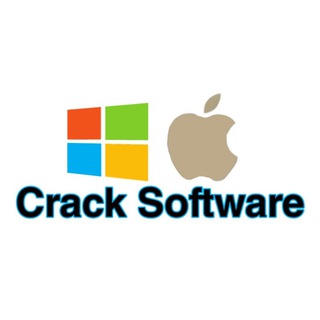 Логотип crack_world_hacker_adobe_apps