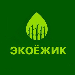 Логотип канала ecoez73