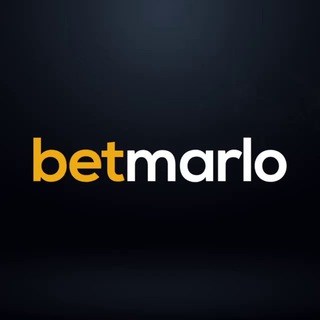 Логотип канала betmarlo