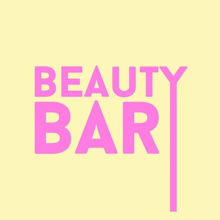 Логотип канала beauty_bar_dzha1