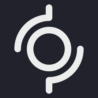 Логотип PriceAnalysisBot