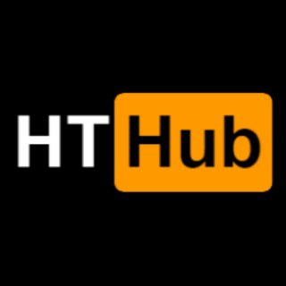 Логотип канала hthub