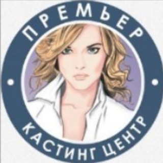 Логотип канала PremierAgency24