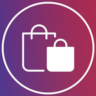 Логотип канала allilinc