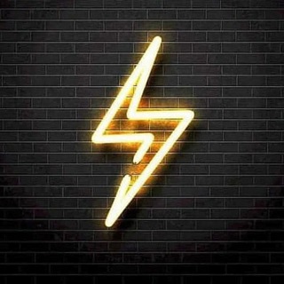 Логотип lightning_news_channel