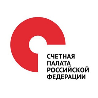 Логотип канала auditgovru