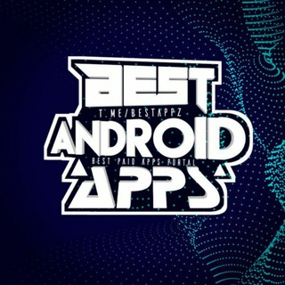 Логотип apk_free_modded_android_apps