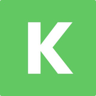 Логотип канала keitaro_tracker