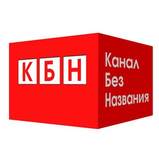 Логотип канала aGFmI5E_kFg2YTZi