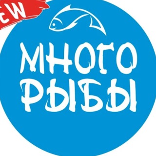 Логотип канала sushi_tih