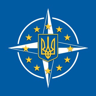 Логотип канала politics_ua