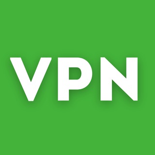 Логотип канала vpn_chel_news
