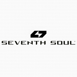 Логотип канала seventhsoul