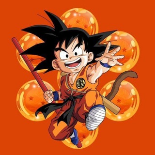 Логотип канала dragon_ball_in_hindi_dub