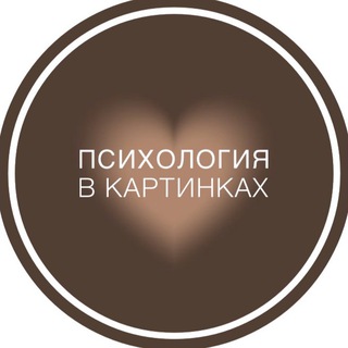 Логотип psyinpictures