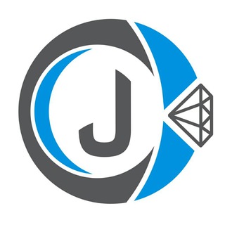 Логотип канала jdesignchat