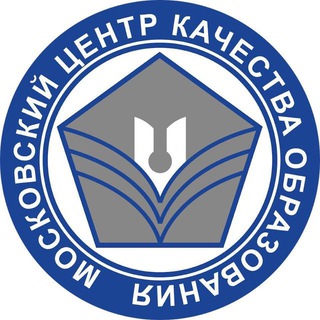 Логотип канала mcko_official