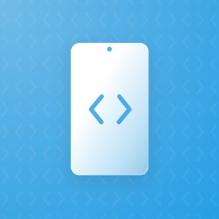Логотип канала wstprojects