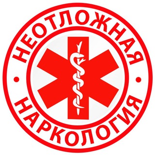 Логотип doktorcv