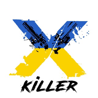 Логотип канала xkiller_optovik