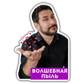 Логотип канала alexayvengo