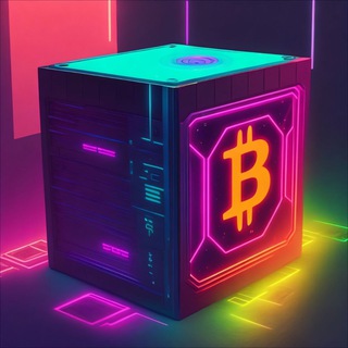 Логотип cryptobox_code