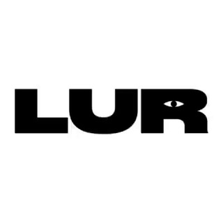 Логотип канала lur_union