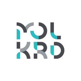 Логотип канала mol_krd